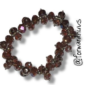 Bundle Sale 3 for $15 |